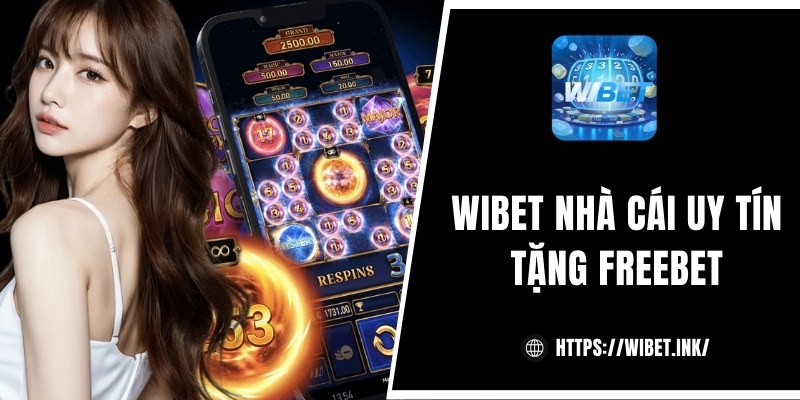 https://energycasino3.net/